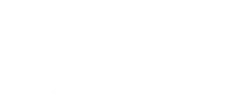 Logo Marson & Pelissão Branco